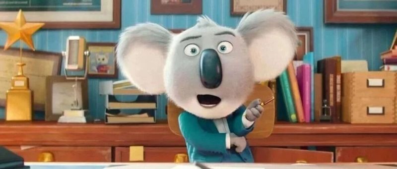 300集全新英语口语小视频，每天10分钟，孩子流利说英语！-AI Express News