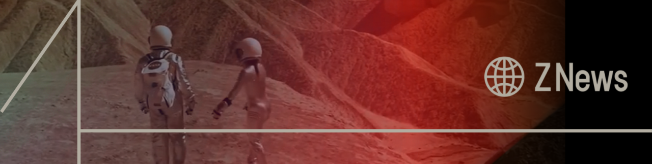 图片[1]-真格天使项目「Pollo AI」宣布完成 1400 万美元种子轮融资，持续打造一站式 AI 视频创作平台-AI Express News