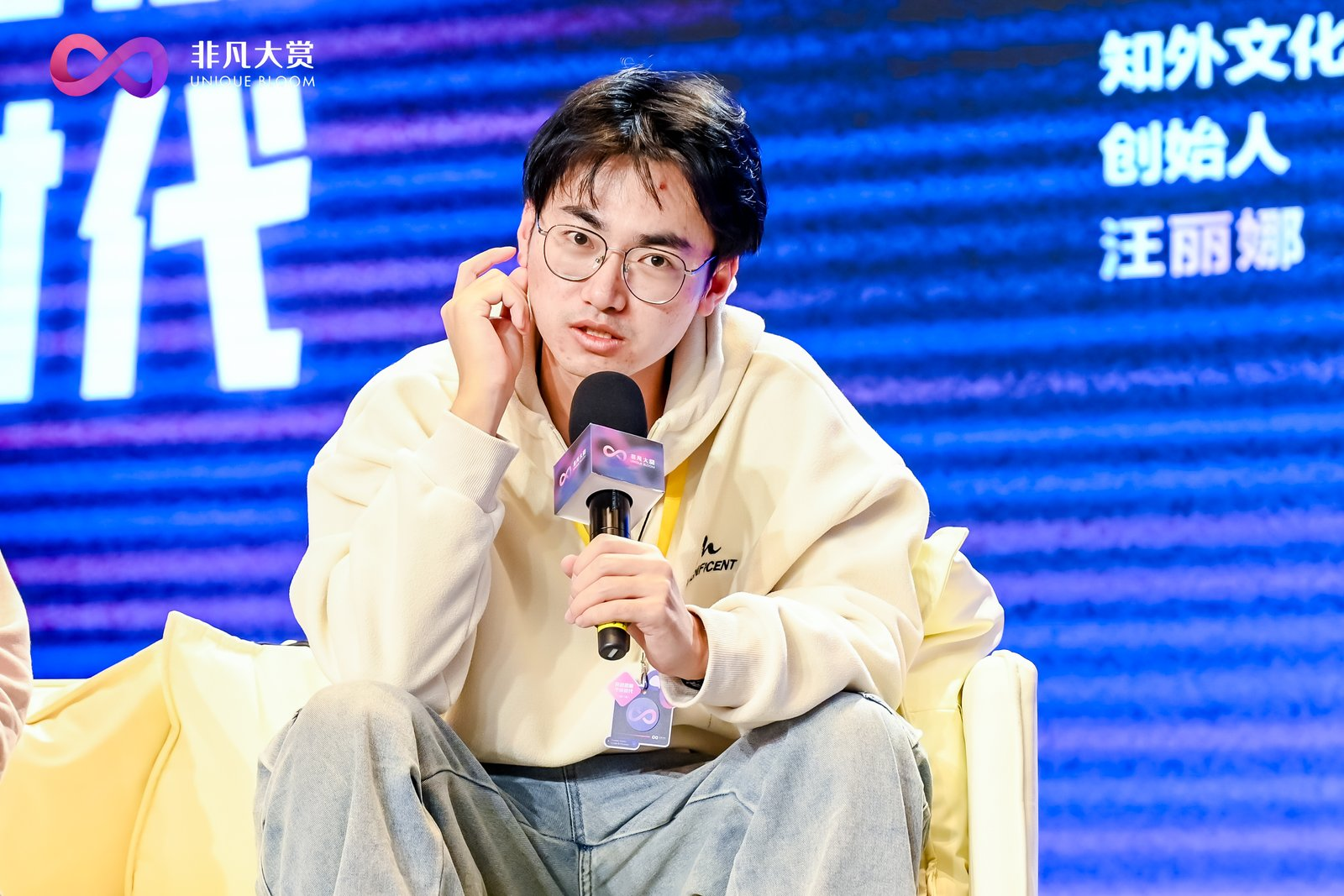 图片[2]-从 MCP、Agent 到多模态平台：个体创业者的新“武器库”长什么样-AI Express News