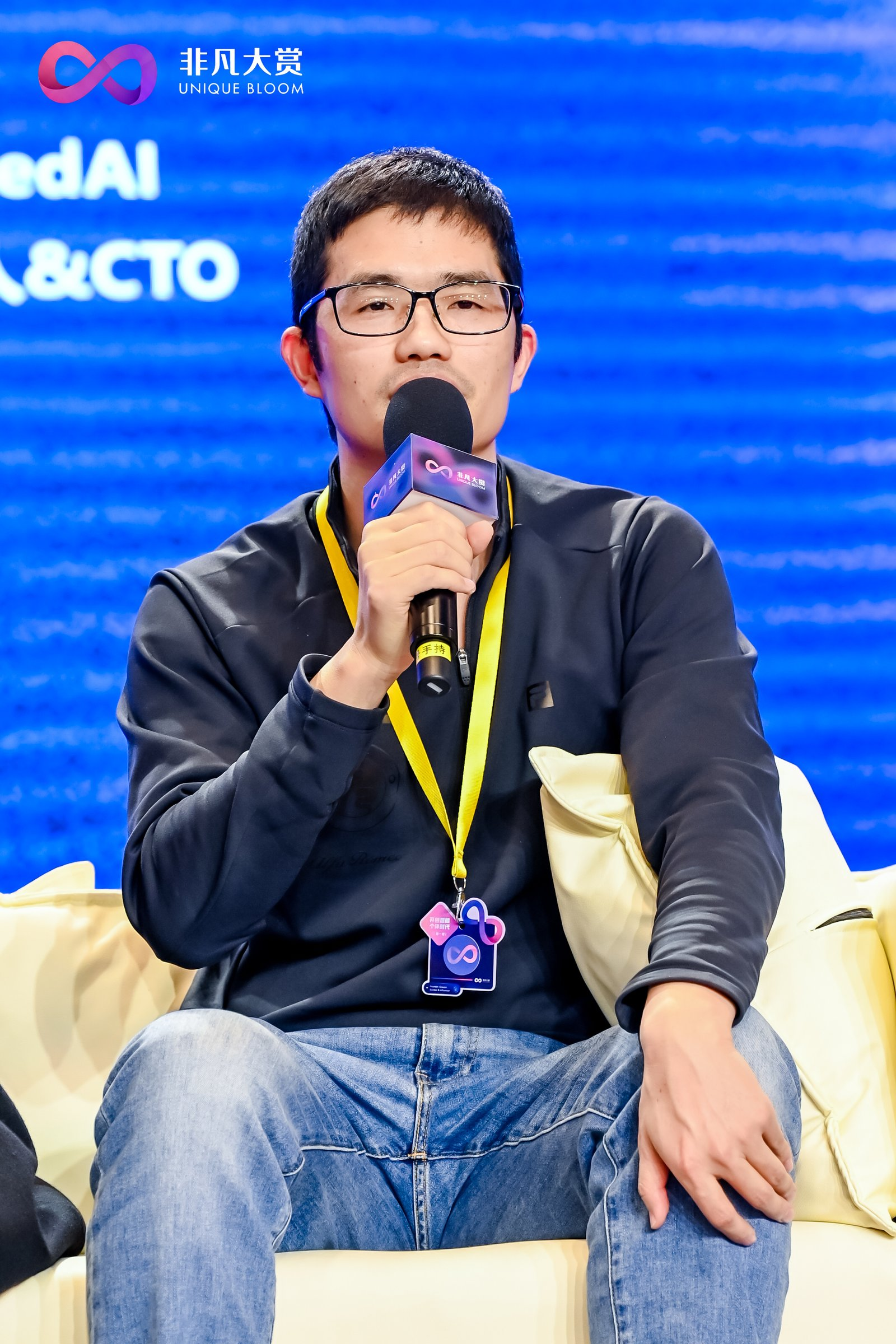 图片[6]-从 MCP、Agent 到多模态平台：个体创业者的新“武器库”长什么样-AI Express News