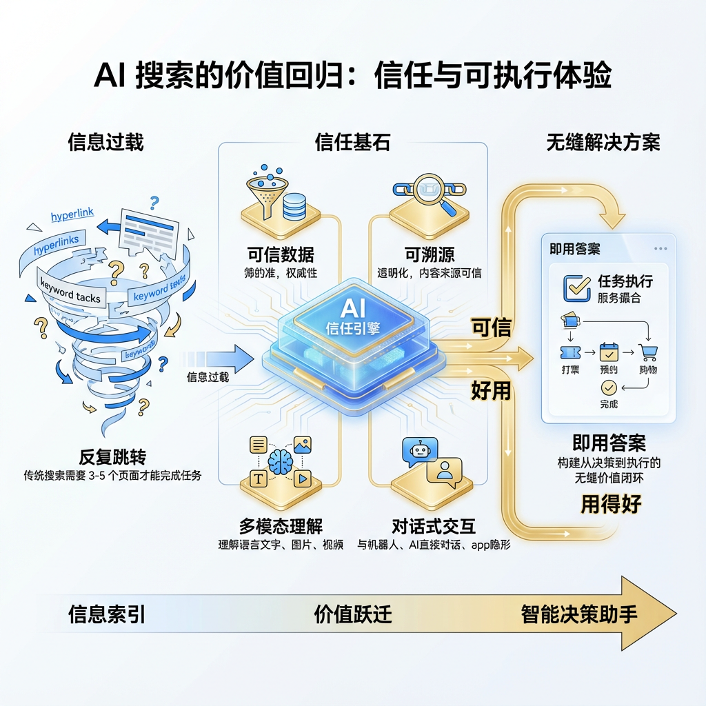 图片[2]-AI会消灭搜索吗？-AI Express News