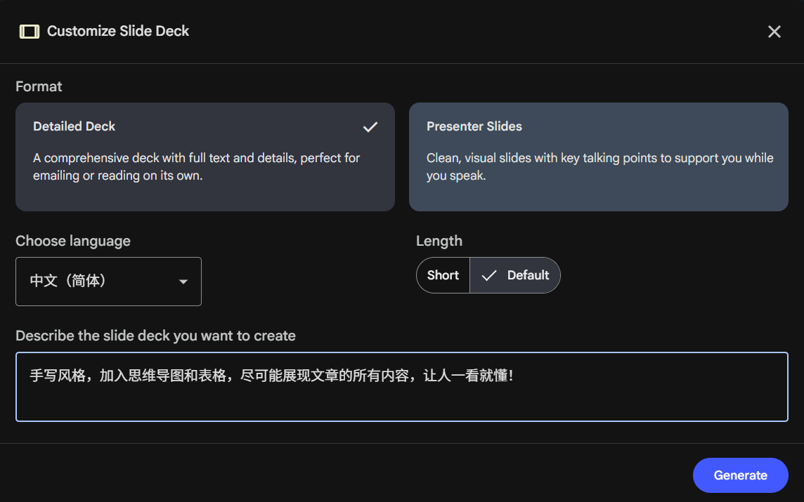 图片[9]-AI赚钱攻略：如何搭建知识库，请“段永平”教你赚钱？（附详细教程）-AI Express News