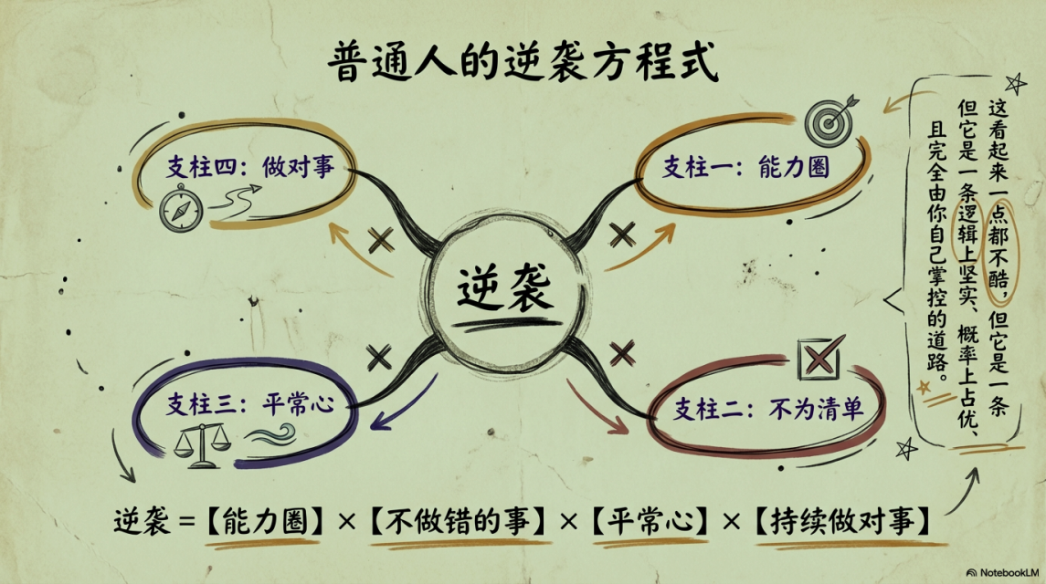 图片[10]-AI赚钱攻略：如何搭建知识库，请“段永平”教你赚钱？（附详细教程）-AI Express News