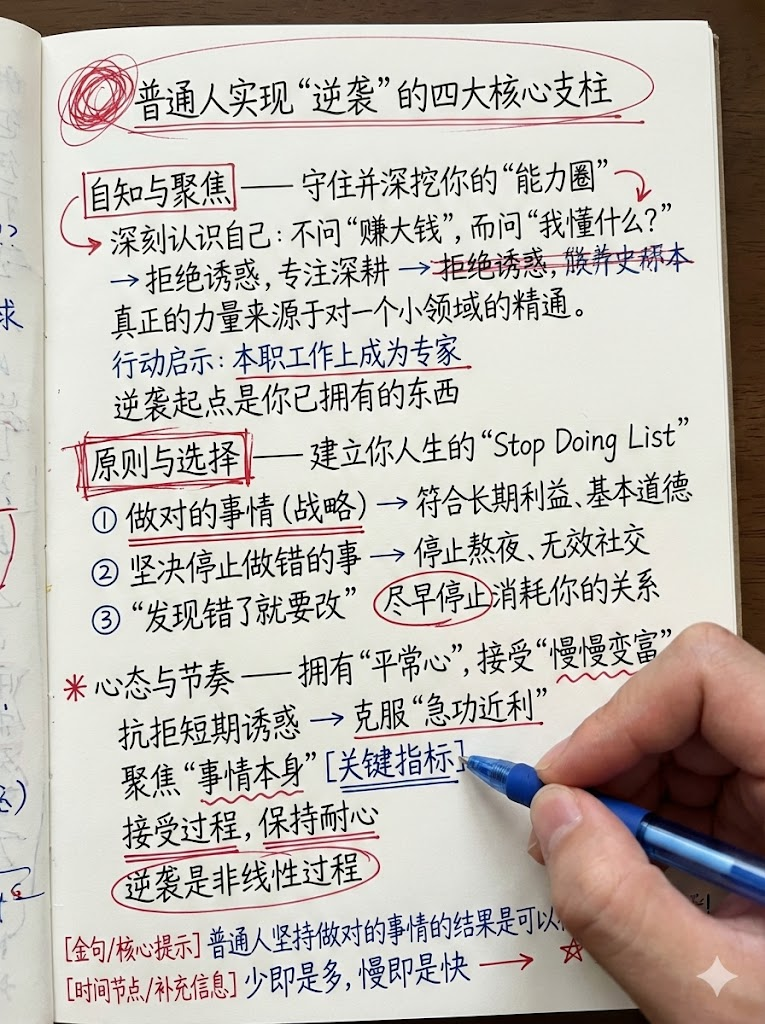 图片[11]-AI赚钱攻略：如何搭建知识库，请“段永平”教你赚钱？（附详细教程）-AI Express News