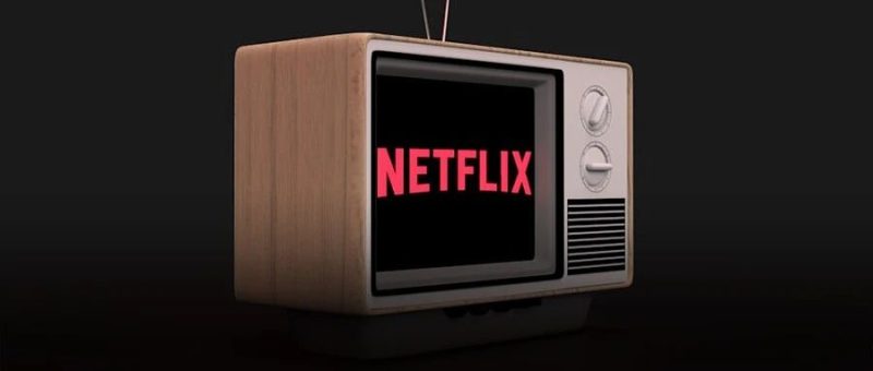 Netflix和华纳「联姻」，特朗普政府：我不同意-AI Express News