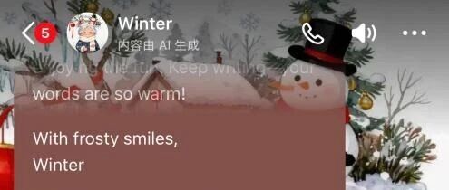 教学研究 | AI赋能教学之七：AI 助力写作时代，“我手写我心” 如何安放？-AI Express News