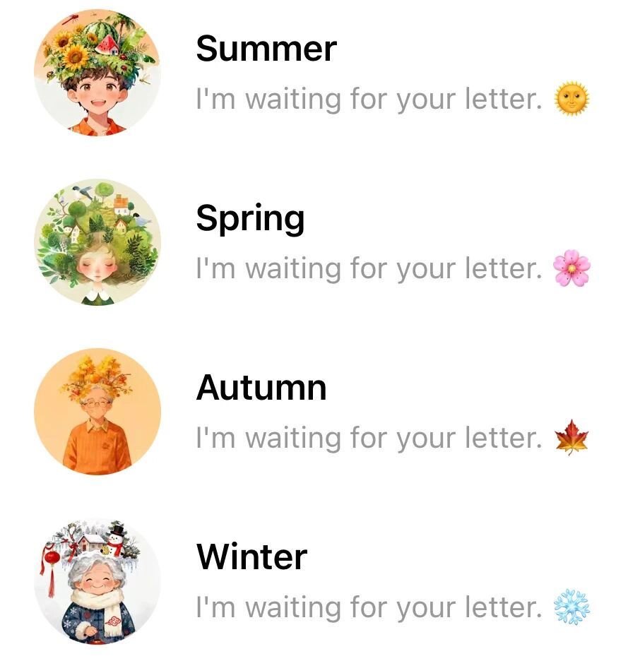 图片[3]-教学研究 | AI赋能教学之七：AI 助力写作时代，“我手写我心” 如何安放？-AI Express News