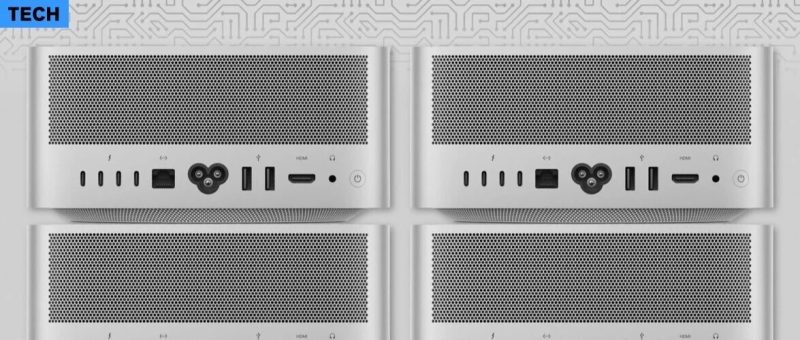 Apple Silicon 五周年，无心插柳长出了一片 AI 市场｜硬哲学-AI Express News