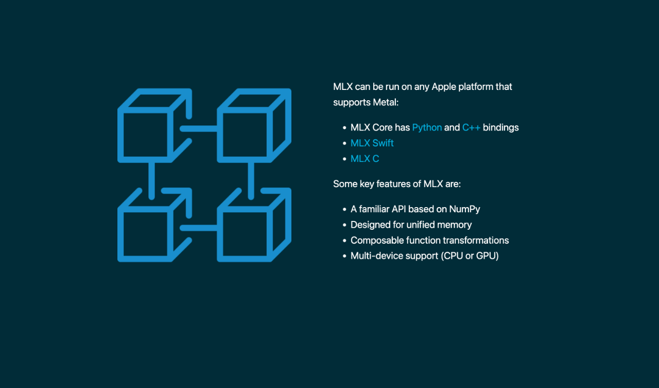 图片[4]-Apple Silicon 五周年，无心插柳长出了一片 AI 市场｜硬哲学-AI Express News