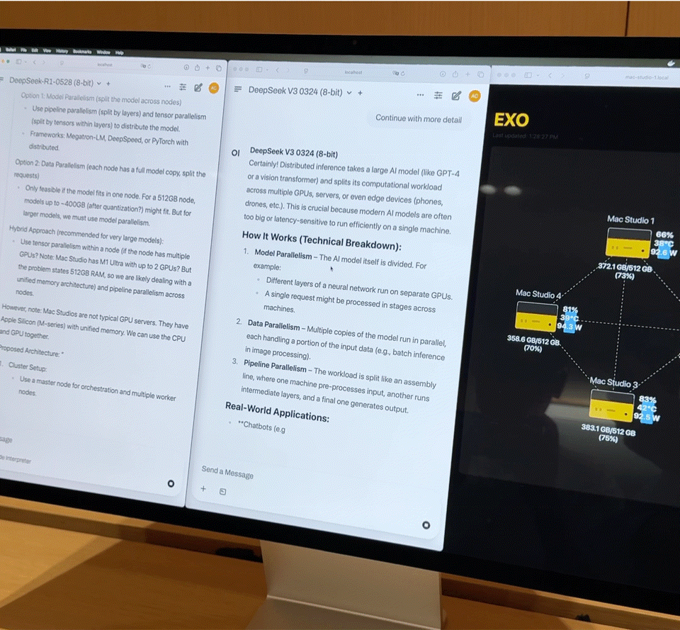 图片[6]-Apple Silicon 五周年，无心插柳长出了一片 AI 市场｜硬哲学-AI Express News
