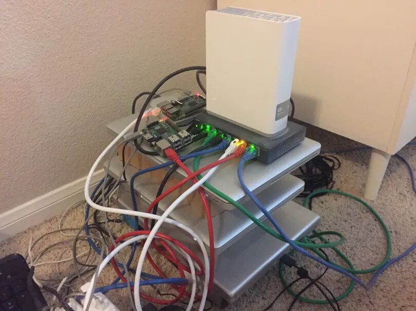 图片[8]-Apple Silicon 五周年，无心插柳长出了一片 AI 市场｜硬哲学-AI Express News