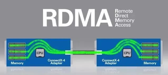 图片[10]-Apple Silicon 五周年，无心插柳长出了一片 AI 市场｜硬哲学-AI Express News