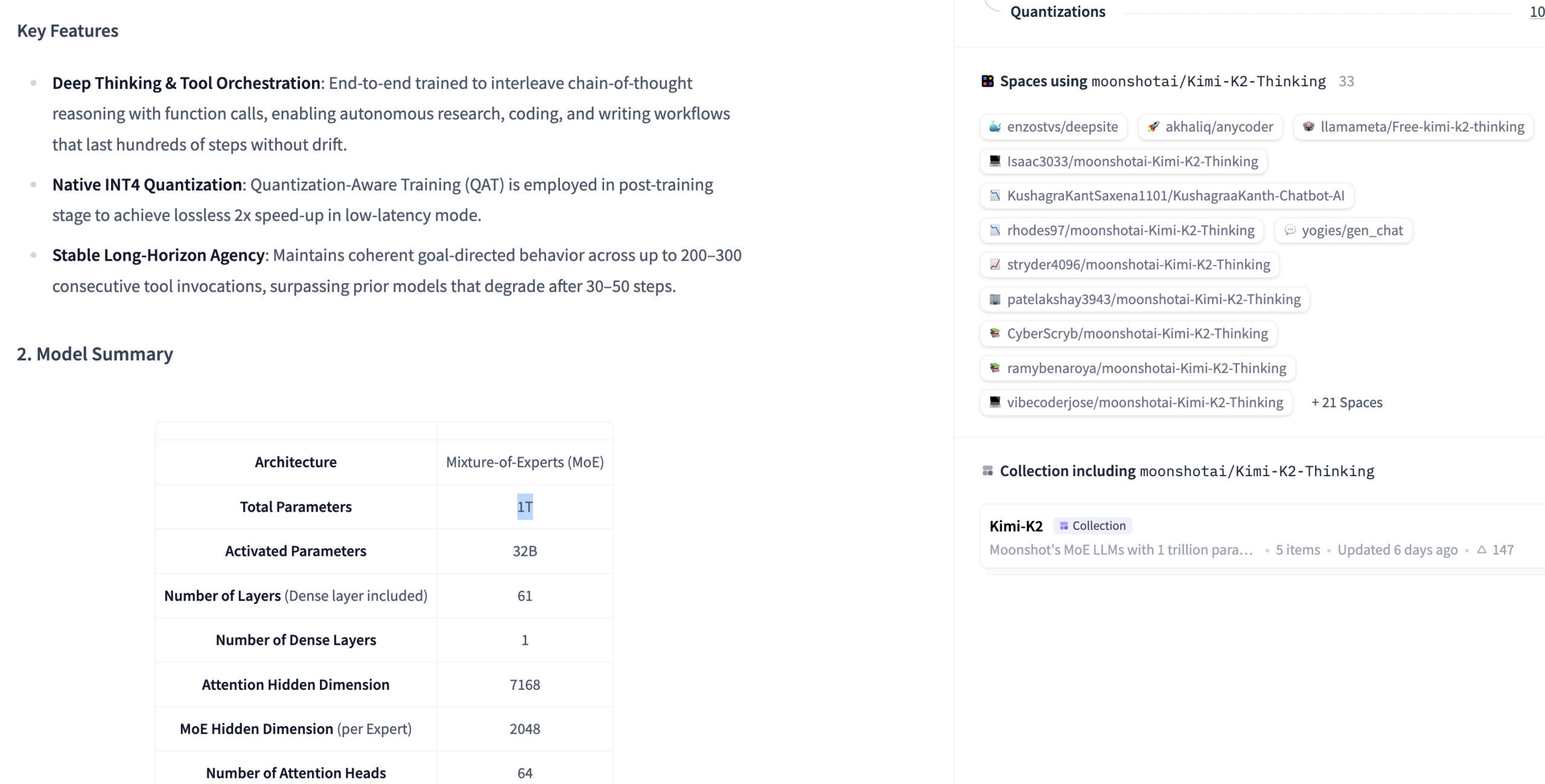 图片[12]-Apple Silicon 五周年，无心插柳长出了一片 AI 市场｜硬哲学-AI Express News