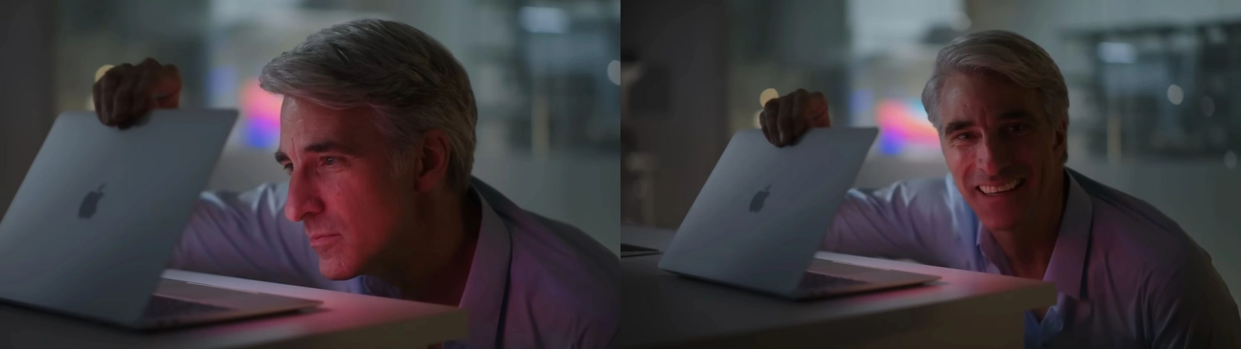 图片[17]-Apple Silicon 五周年，无心插柳长出了一片 AI 市场｜硬哲学-AI Express News