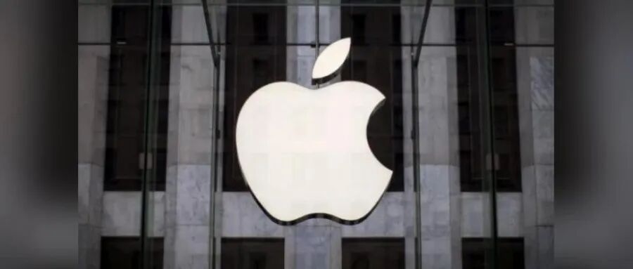 图片[2]-冰火两重天的苹果：iPhone史上大卖，多名高管离职，库克退休生变？-AI Express News