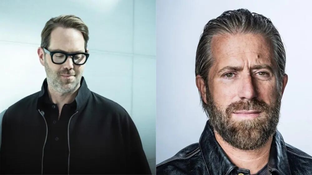 图片[9]-冰火两重天的苹果：iPhone史上大卖，多名高管离职，库克退休生变？-AI Express News