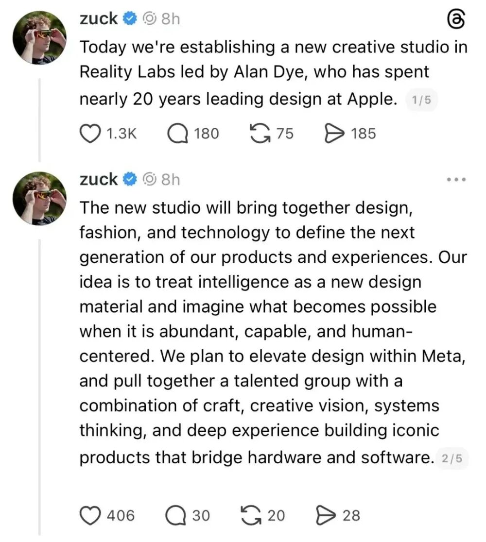 图片[10]-冰火两重天的苹果：iPhone史上大卖，多名高管离职，库克退休生变？-AI Express News