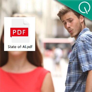 100万亿Token揭示今年AI趋势！硅谷的这份报告火了-AI Express News