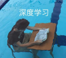 图片[3]-100万亿Token揭示今年AI趋势！硅谷的这份报告火了-AI Express News