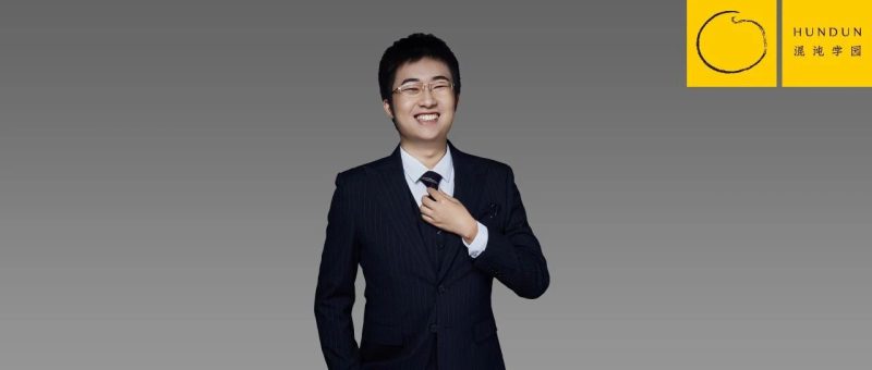 97年文科生干出全球最强AI 3D大模型-AI Express News