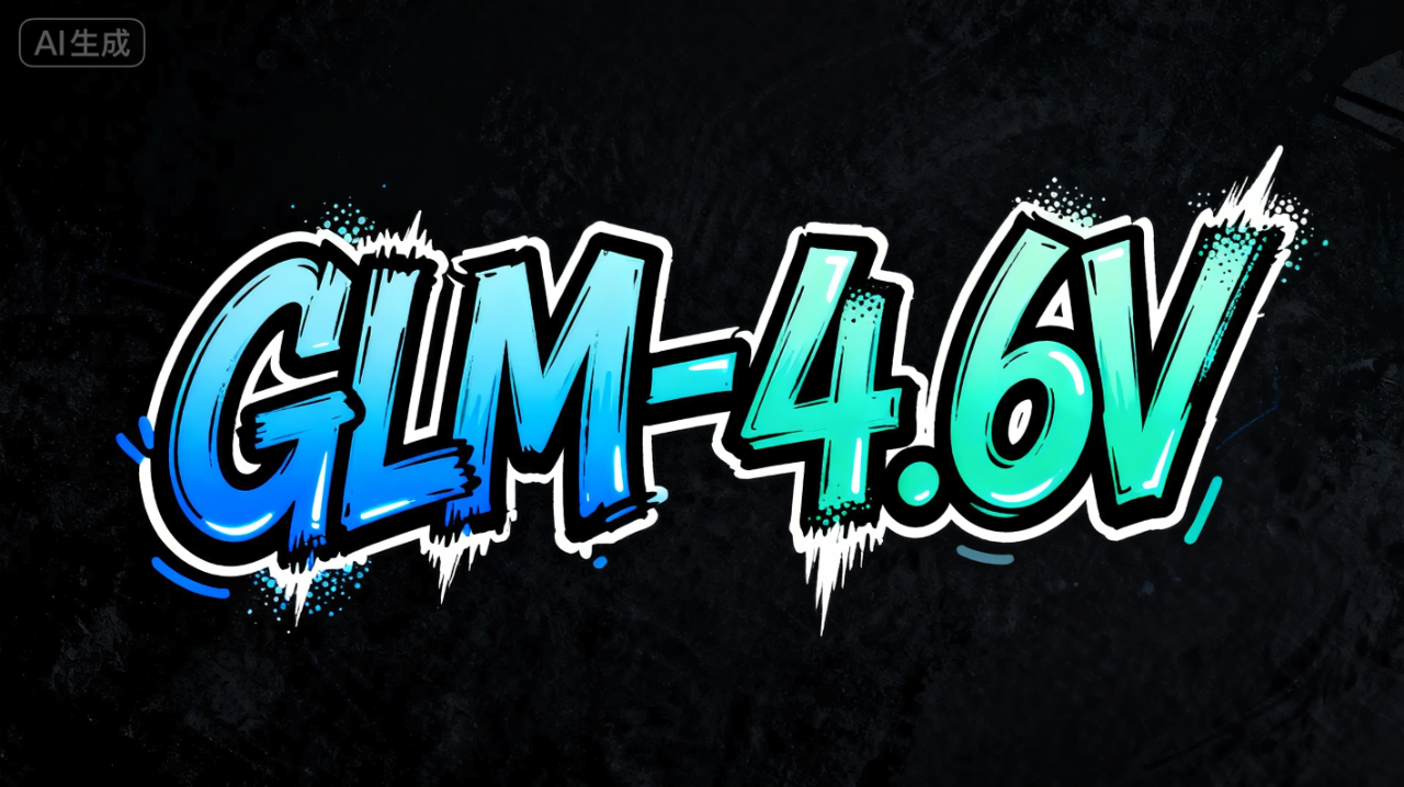 图片[4]-看完最新国产AI写的公众号文章，我慌了！-AI Express News