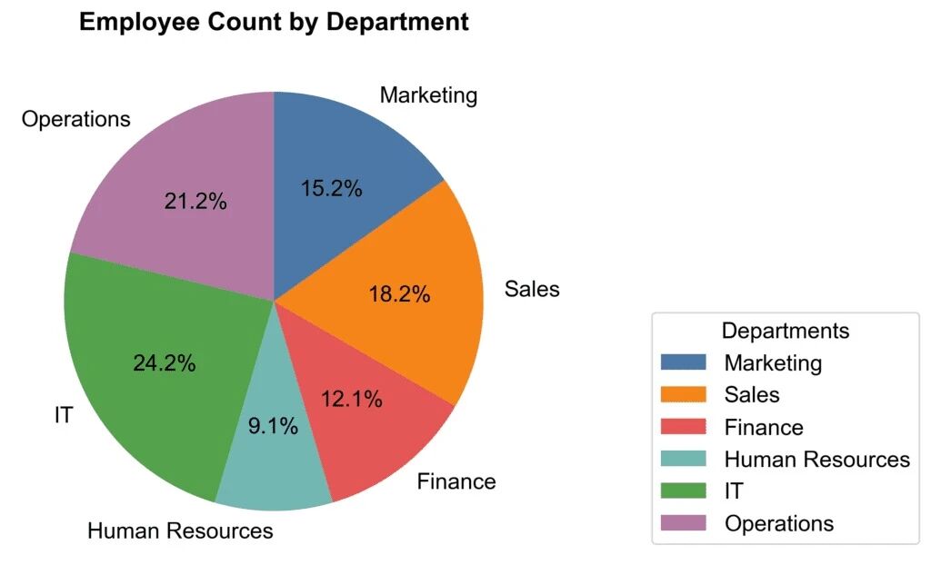 图片[21]-看完最新国产AI写的公众号文章，我慌了！-AI Express News