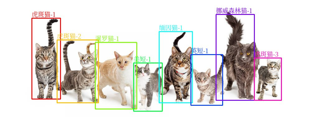 图片[26]-看完最新国产AI写的公众号文章，我慌了！-AI Express News