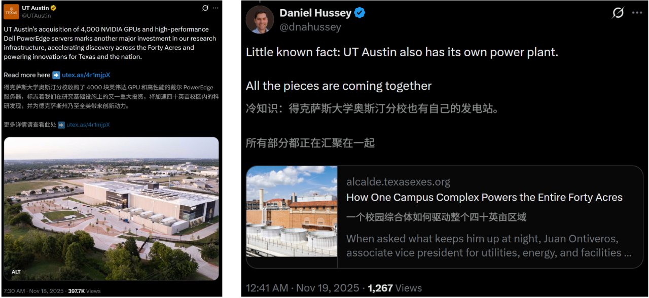 图片[19]-斯坦福人均≈0.1张GPU！学术界算力遭「屠杀」，LeCun急了-AI Express News