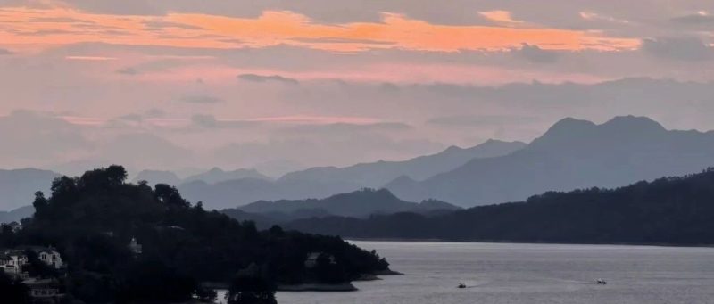 下一个有趣的事情开始了？-AI Express News