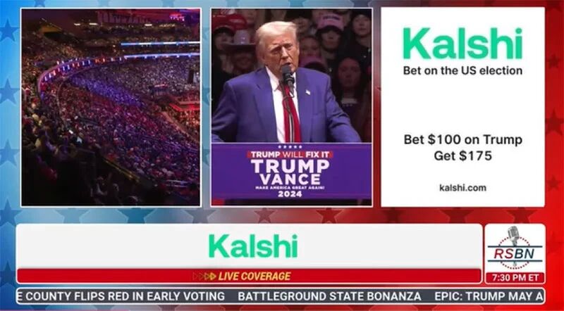 图片[20]-她取代华裔天才成为最年轻女亿万富豪，曾是芭蕾舞者，颜值超高智商更高……-AI Express News