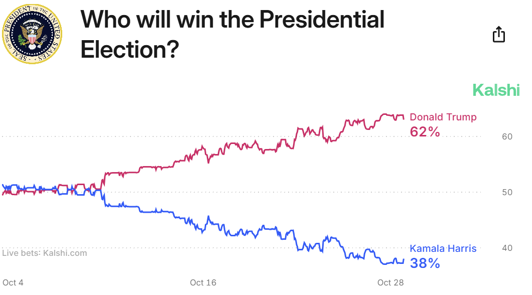图片[21]-她取代华裔天才成为最年轻女亿万富豪，曾是芭蕾舞者，颜值超高智商更高……-AI Express News