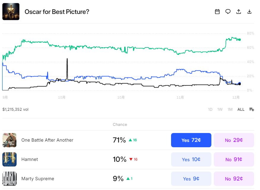 图片[25]-她取代华裔天才成为最年轻女亿万富豪，曾是芭蕾舞者，颜值超高智商更高……-AI Express News
