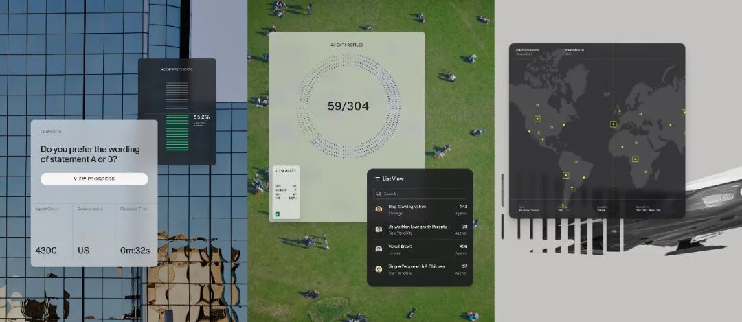 图片[6]-3个05后，被曝获3.5亿新融资-AI Express News