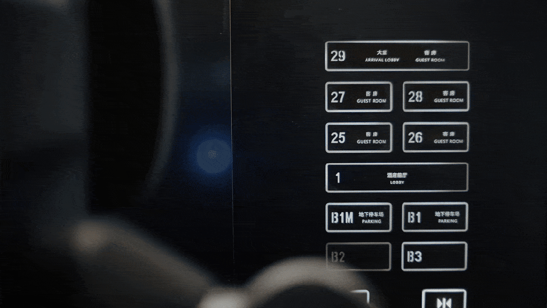 图片[3]-不止于炫技，普渡如何引领机器狗成为具身智能商业化最佳物种？-AI Express News