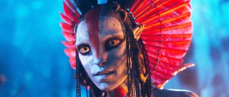 投资33亿，票房会破《哪吒2》纪录？2025年，真正的“压轴电影”，来了-AI Express News