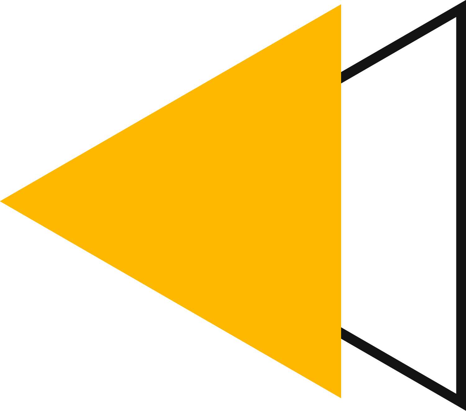 图片[3]-拒绝“一眼假AI课件”！深扒4个PPT进阶玩法，只有设计师知道的秘密-AI Express News