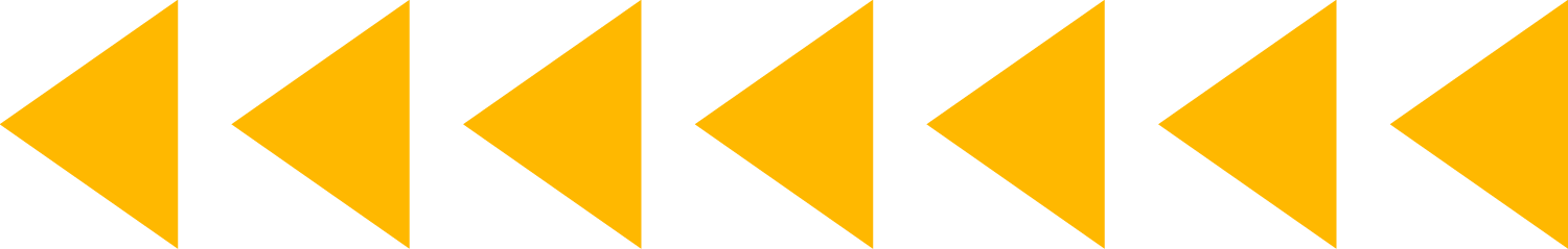 图片[2]-拒绝“一眼假AI课件”！深扒4个PPT进阶玩法，只有设计师知道的秘密-AI Express News