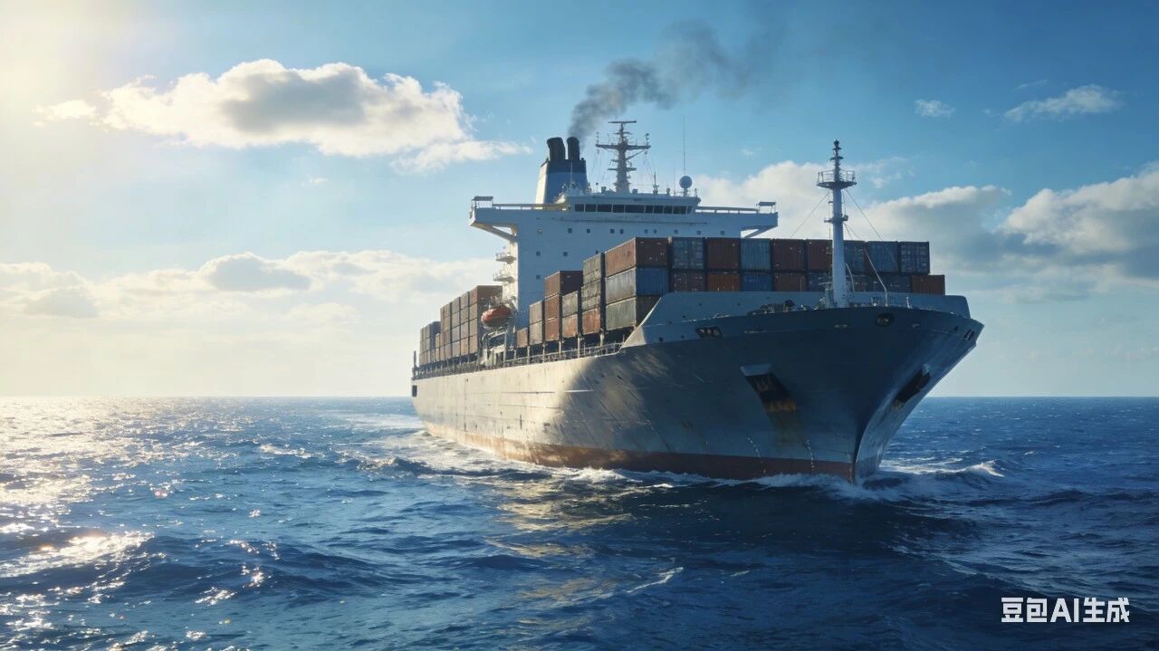 图片[9]-拒绝“一眼假AI课件”！深扒4个PPT进阶玩法，只有设计师知道的秘密-AI Express News