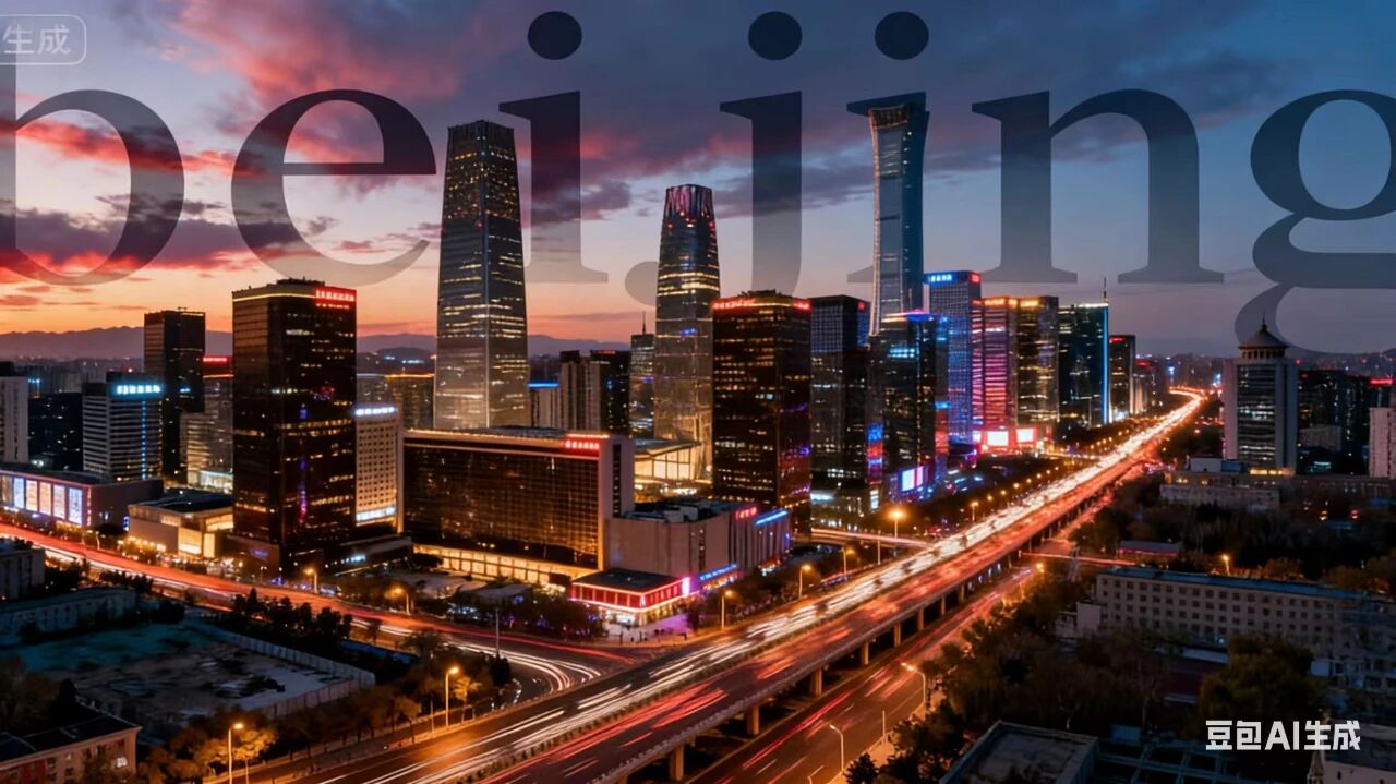 图片[12]-拒绝“一眼假AI课件”！深扒4个PPT进阶玩法，只有设计师知道的秘密-AI Express News