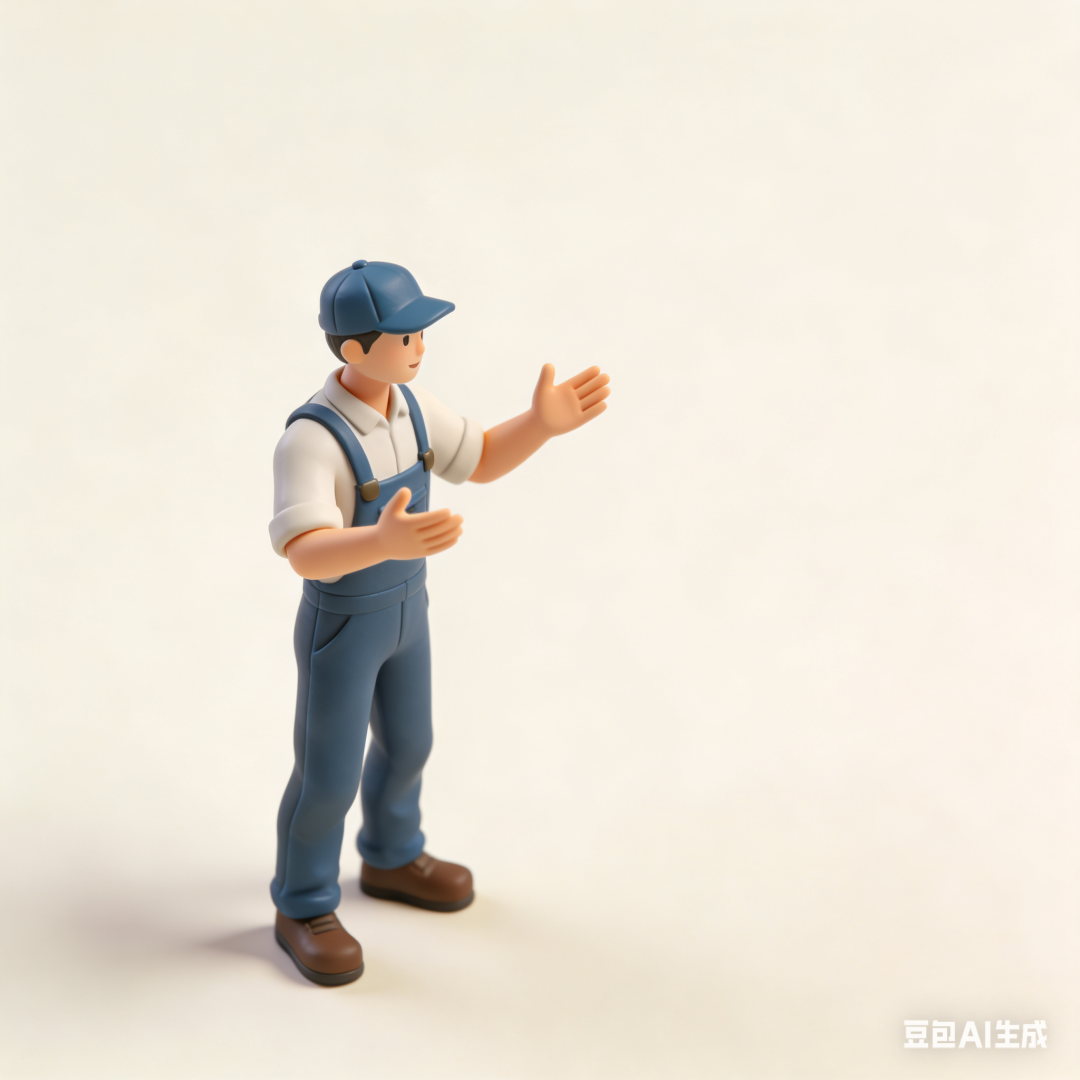 图片[22]-拒绝“一眼假AI课件”！深扒4个PPT进阶玩法，只有设计师知道的秘密-AI Express News