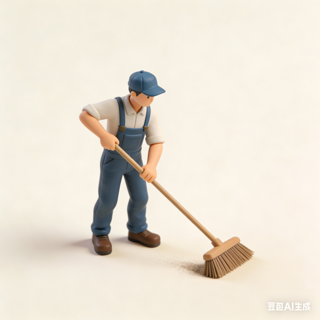 图片[23]-拒绝“一眼假AI课件”！深扒4个PPT进阶玩法，只有设计师知道的秘密-AI Express News