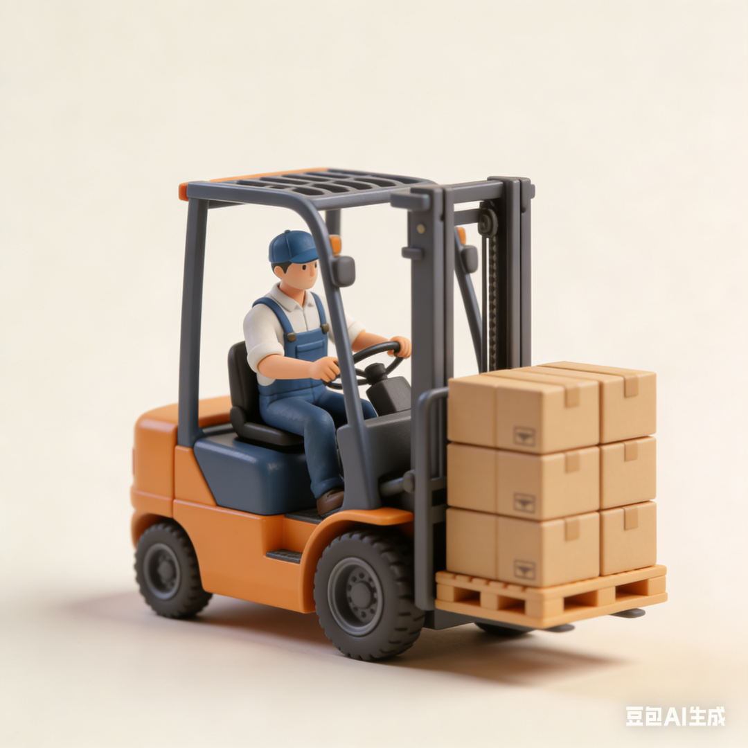 图片[24]-拒绝“一眼假AI课件”！深扒4个PPT进阶玩法，只有设计师知道的秘密-AI Express News