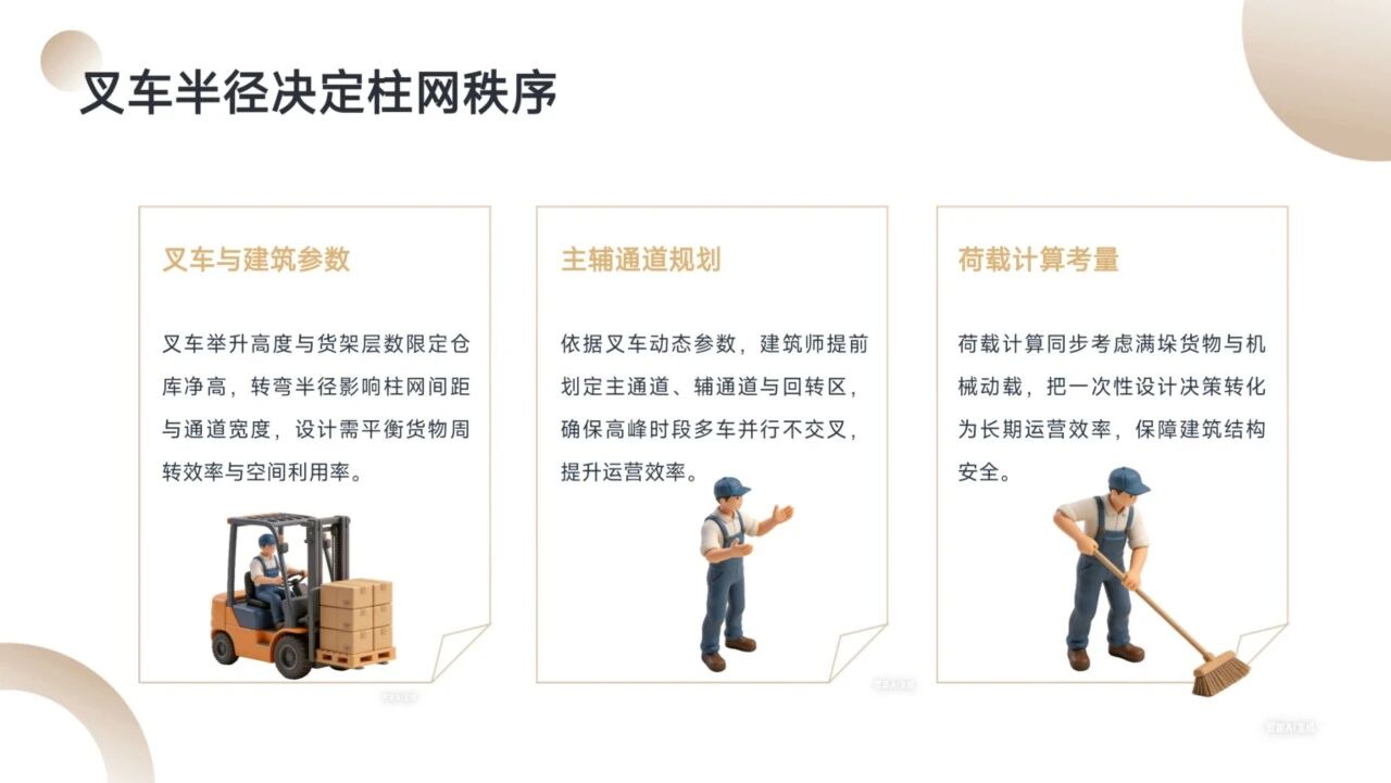 图片[26]-拒绝“一眼假AI课件”！深扒4个PPT进阶玩法，只有设计师知道的秘密-AI Express News