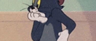 英伟达4B小模型击败GPT-5 Pro！成本仅1/36-AI Express News