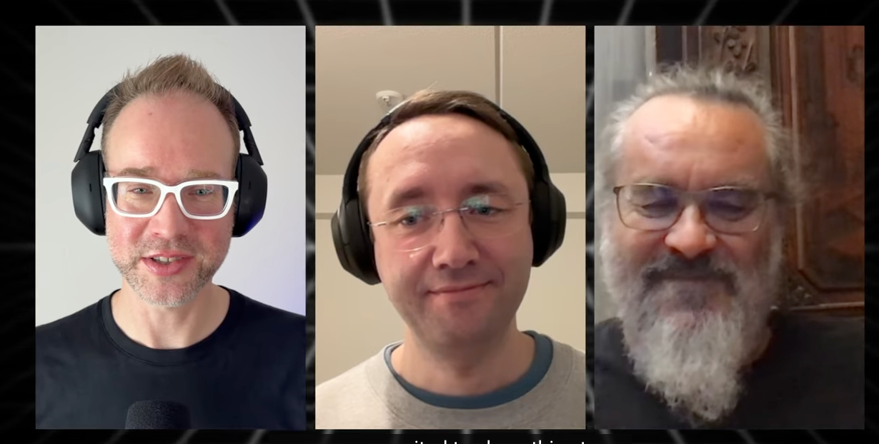 图片[3]-英伟达4B小模型击败GPT-5 Pro！成本仅1/36-AI Express News