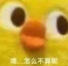 图片[7]-英伟达4B小模型击败GPT-5 Pro！成本仅1/36-AI Express News