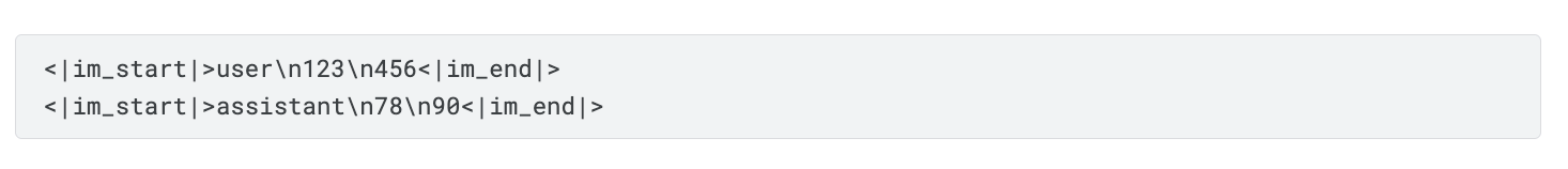 图片[8]-英伟达4B小模型击败GPT-5 Pro！成本仅1/36-AI Express News