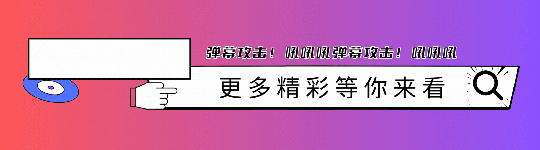 图片[8]-再见，Mac化操作！iPadOS 26.2 终结了我的“使用焦虑”，简单好用的 iPad 又回来了！-AI Express News