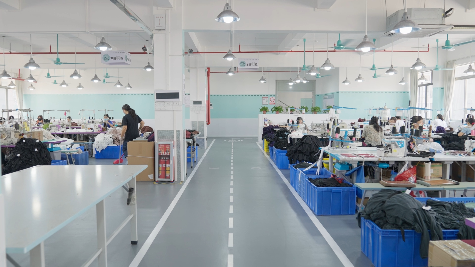 图片[2]-为什么墨西哥的一则当地新闻，却预告了SHEIN必将成为未来赢家？-AI Express News