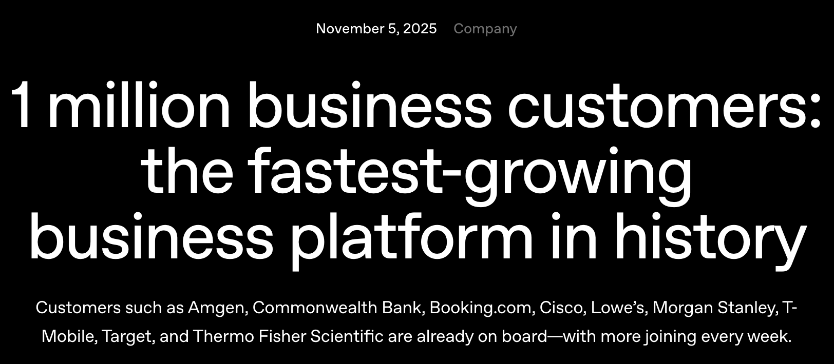 图片[7]-OpenAI最新报告曝光！前5%精英效率暴涨16倍，普通人却被悄悄淘汰-AI Express News